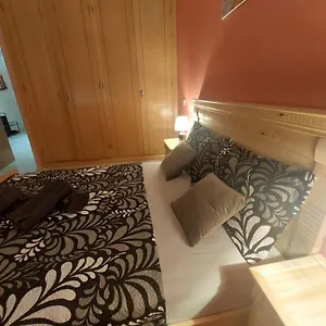 check availability